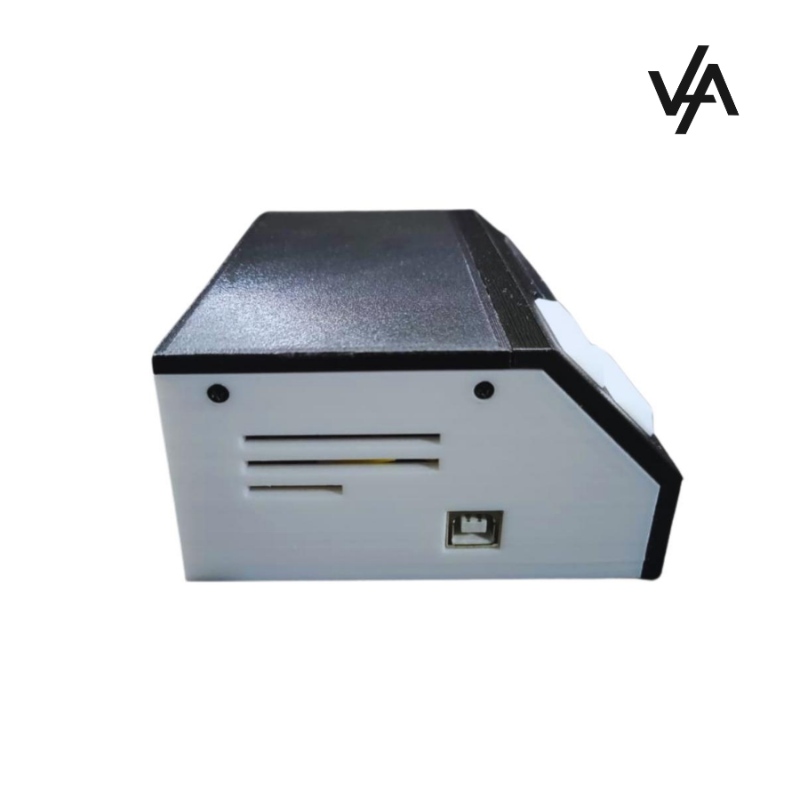 Xenon-S1 Modulo de programación Uno R3