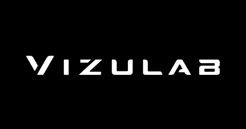 Vizulab Mx